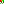 Destellos dst-7329621
