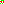 Destellos dst-7329622
