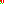 Destellos dst-7329624