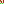 Destellos dst-7329625