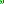 Destellos dst-7329626