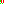 Destellos dst-7329628