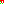 Destellos dst-7329629