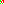 Destellos dst-7329630