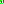 Destellos dst-7329631