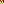 Destellos dst-7329632