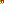 Destellos dst-7329633