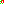 Destellos dst-7329634