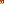 Destellos dst-7329635