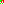 Destellos dst-7329636