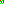 Destellos dst-7329637