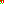 Destellos dst-7329638