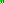 Destellos dst-7329639
