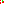 Destellos dst-732964