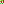 Destellos dst-7329640