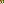 Destellos dst-7329641