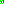 Destellos dst-7329642