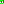 Destellos dst-7329643