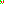 Destellos dst-7329644