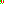 Destellos dst-7329647