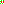 Destellos dst-7329648