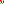 Destellos dst-7329649