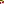 Destellos dst-732965
