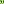 Destellos dst-7329650