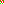 Destellos dst-7329651