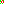Destellos dst-7329652