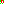 Destellos dst-7329653