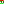 Destellos dst-7329654