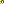 Destellos dst-7329655