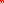 Destellos dst-7329656