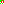 Destellos dst-7329657