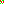 Destellos dst-7329658