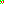 Destellos dst-7329659