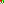Destellos dst-7329660