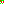 Destellos dst-7329661