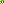 Destellos dst-7329663