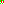 Destellos dst-7329665