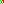 Destellos dst-7329671