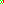 Destellos dst-7329681