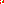 Destellos dst-732969