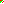 Destellos dst-73297