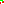 Destellos dst-732970