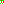 Destellos dst-7329701