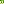 Destellos dst-7329703