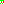 Destellos dst-7329704