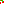 Destellos dst-732971